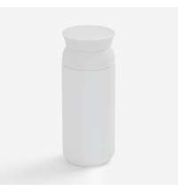 Термостакан Bau, белый