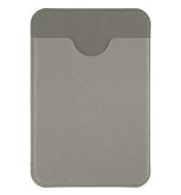 Набор Flexpen Dual, синий