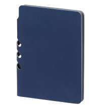 Набор Flexpen Dual, синий