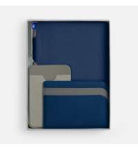 Набор Flexpen Dual, синий