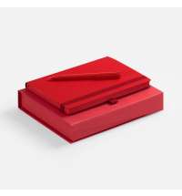 Набор Peel Flex, красный