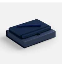 Набор Peel Flex, синий