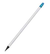 Карандаш из переработанного сырья Unicorn, синий