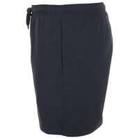 Шорты мужские SANDY, темно-синие