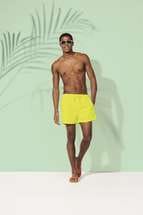 Шорты мужские SANDY, темно-синие