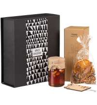 Набор Spicy Holiday