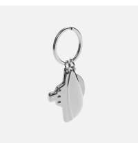 Брелок Float Boat