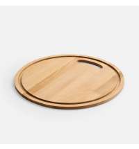 Разделочная доска Pattern