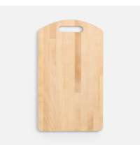 Разделочная доска Koivu