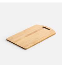 Разделочная доска Koivu