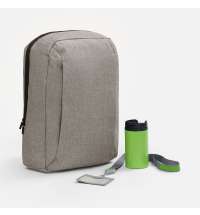 Набор Workeen, зеленый