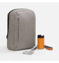 Набор Workeen, оранжевый