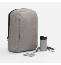 Набор Workeen, серый