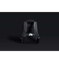 Рюкзак KORIN HiPack 43х33х16 см, черный