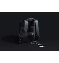 Рюкзак KORIN HiPack 43х33х16 см, черный