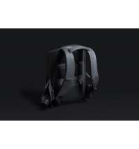 Рюкзак KORIN HiPack 43х33х16 см, черный