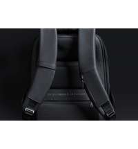 Рюкзак KORIN HiPack 43х33х16 см, черный