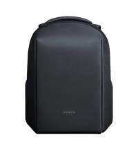 Рюкзак KORIN HiPack 43х33х16 см, черный
