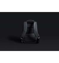 Рюкзак KORIN HiPack 43х33х16 см, черный