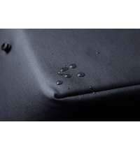 Рюкзак KORIN HiPack 43х33х16 см, черный