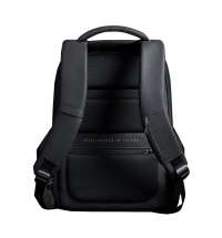 Рюкзак KORIN HiPack 43х33х16 см, черный