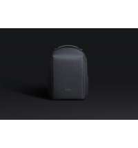 Рюкзак KORIN HiPack 43х33х16 см, черный