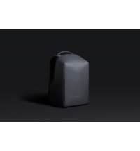 Рюкзак KORIN HiPack 43х33х16 см, черный