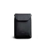 Рюкзак KORIN ClickPack X 45х32х15,5 см, с клапаном, черный