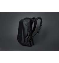 Рюкзак KORIN ClickPack Pro 46х34х16 см, комбинированный черный/серый