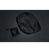 Рюкзак KORIN ClickPack Pro 46х34х16 см, комбинированный черный/серый