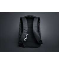 Рюкзак KORIN ClickPack Pro 46х34х16 см, комбинированный черный/серый