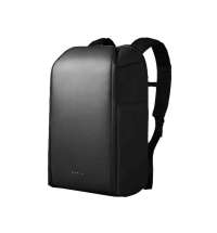 Рюкзак KORIN FlipPack 47х30х17 см, черный