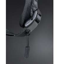 Рюкзак KORIN FlipPack 47х30х17 см, черный