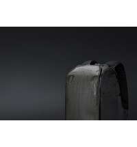 Рюкзак KORIN FlipPack 47х30х17 см, зеленый/черный