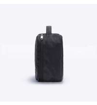 Дорожная сумка KORIN FlexPack Go 53х23х26 см, темно-серая