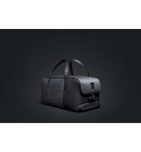 Дорожная сумка KORIN FlexPack Go 53х23х26 см, темно-серая