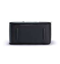 Дорожная сумка KORIN FlexPack Go 53х23х26 см, темно-серая