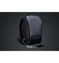 Рюкзак KORIN FlexPack Pro 47х34х18 см, черный