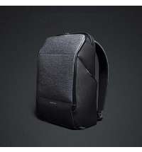 Рюкзак KORIN FlexPack Pro 47х34х18 см, черный