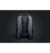 Рюкзак KORIN FlexPack Pro 47х34х18 см, темно-серый