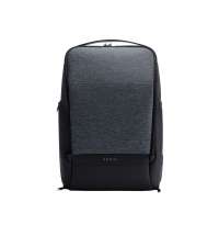 Рюкзак KORIN FlexPack Pro 47х34х18 см, темно-серый