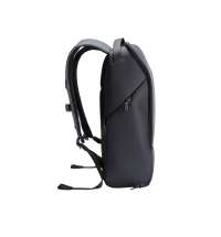 Рюкзак KORIN FlexPack Pro 47х34х18 см, темно-серый