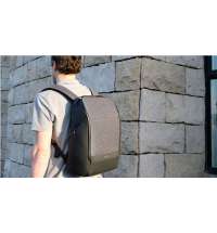 Рюкзак KORIN FlexPack Pro 47х34х18 см, оливковый