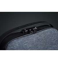 Рюкзак KORIN FlexPack Pro 47х34х18 см, оливковый