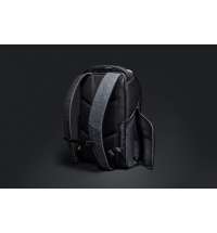 Рюкзак KORIN FlexPack Pro 47х34х18 см, оливковый