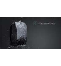 Рюкзак KORIN FlexPack Pro 47х34х18 см, оливковый