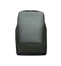 Рюкзак KORIN FlexPack Pro 47х34х18 см, оливковый