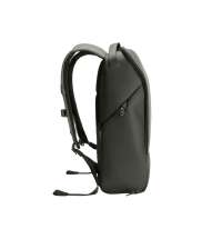 Рюкзак KORIN FlexPack Pro 47х34х18 см, оливковый