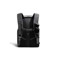 Рюкзак KORIN FlexPack Pro 47х34х18 см, оливковый