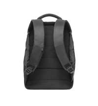 Рюкзак KORIN ClickPack 46х34х16 см, черный